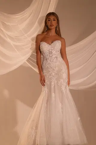 RB5105 by Rachel Allan - view 6 of 6