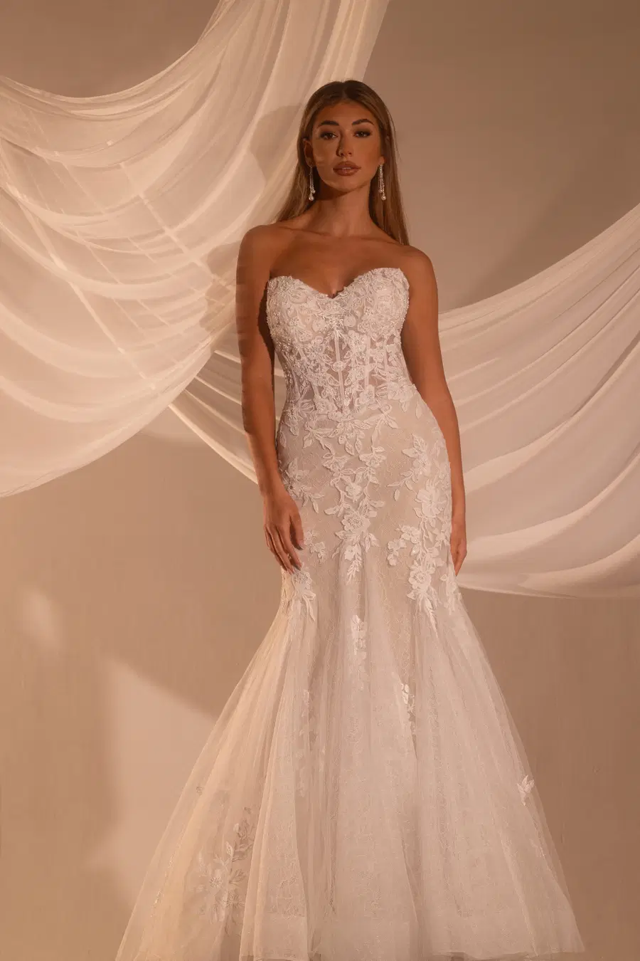 RB5105 by Rachel Allan - view 6 of 6