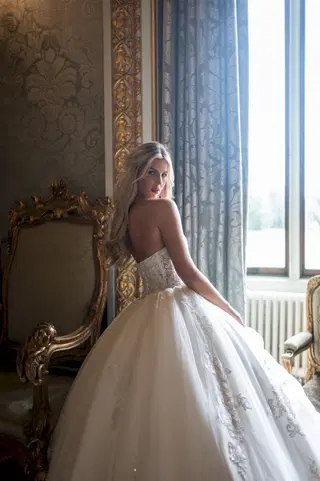 RB4235 by Rachel Allan - view 6 of 6
