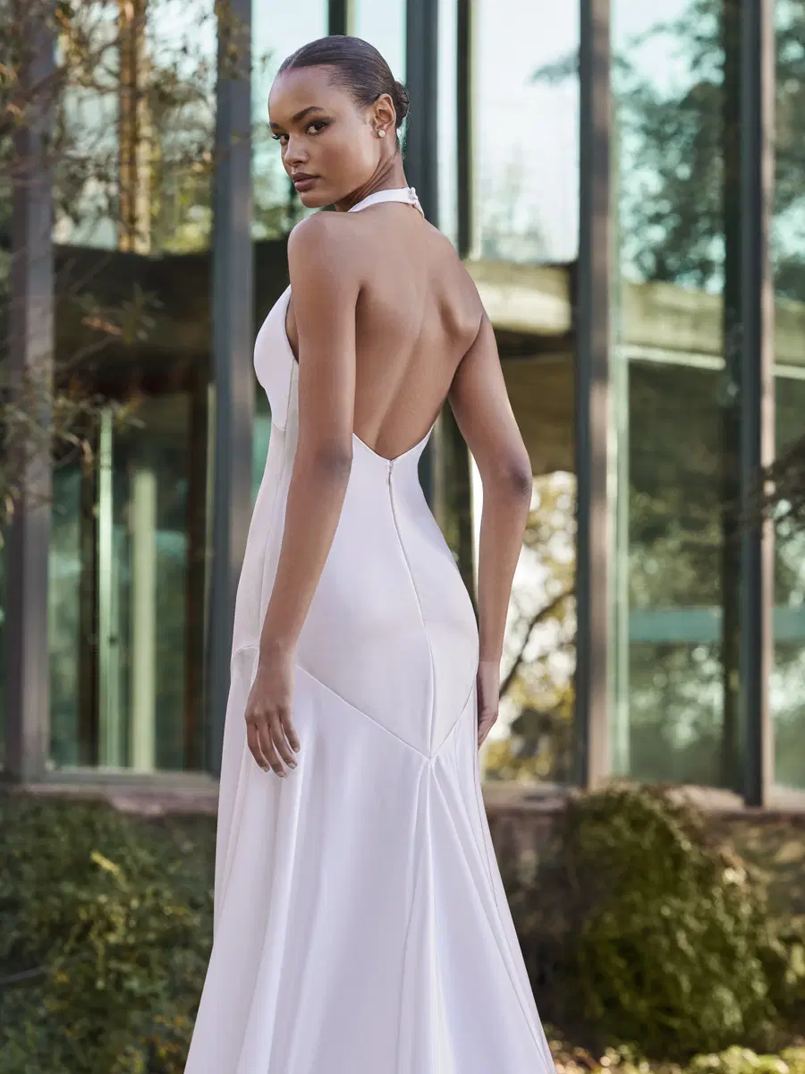 LIELES by Pronovias - view 4 of 4