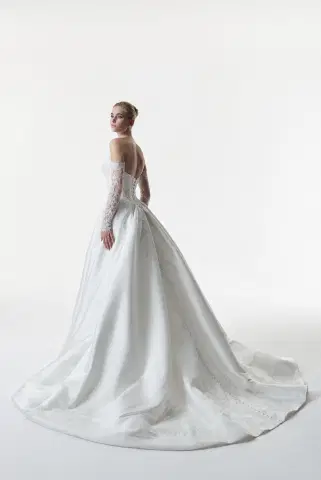 Cordelia by Josephine Scott - view 7 of 9