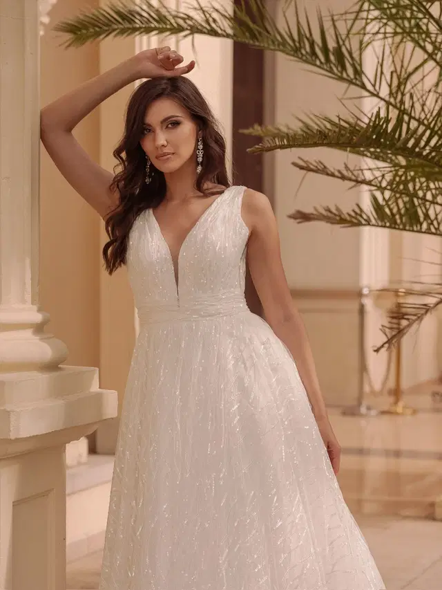TO-2167T by Agnes - view 2 of 6