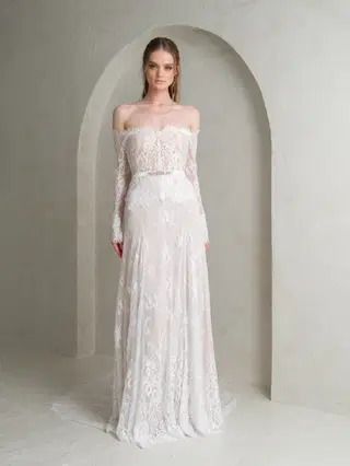 Amara by Katya Katya London - view 5 of 6