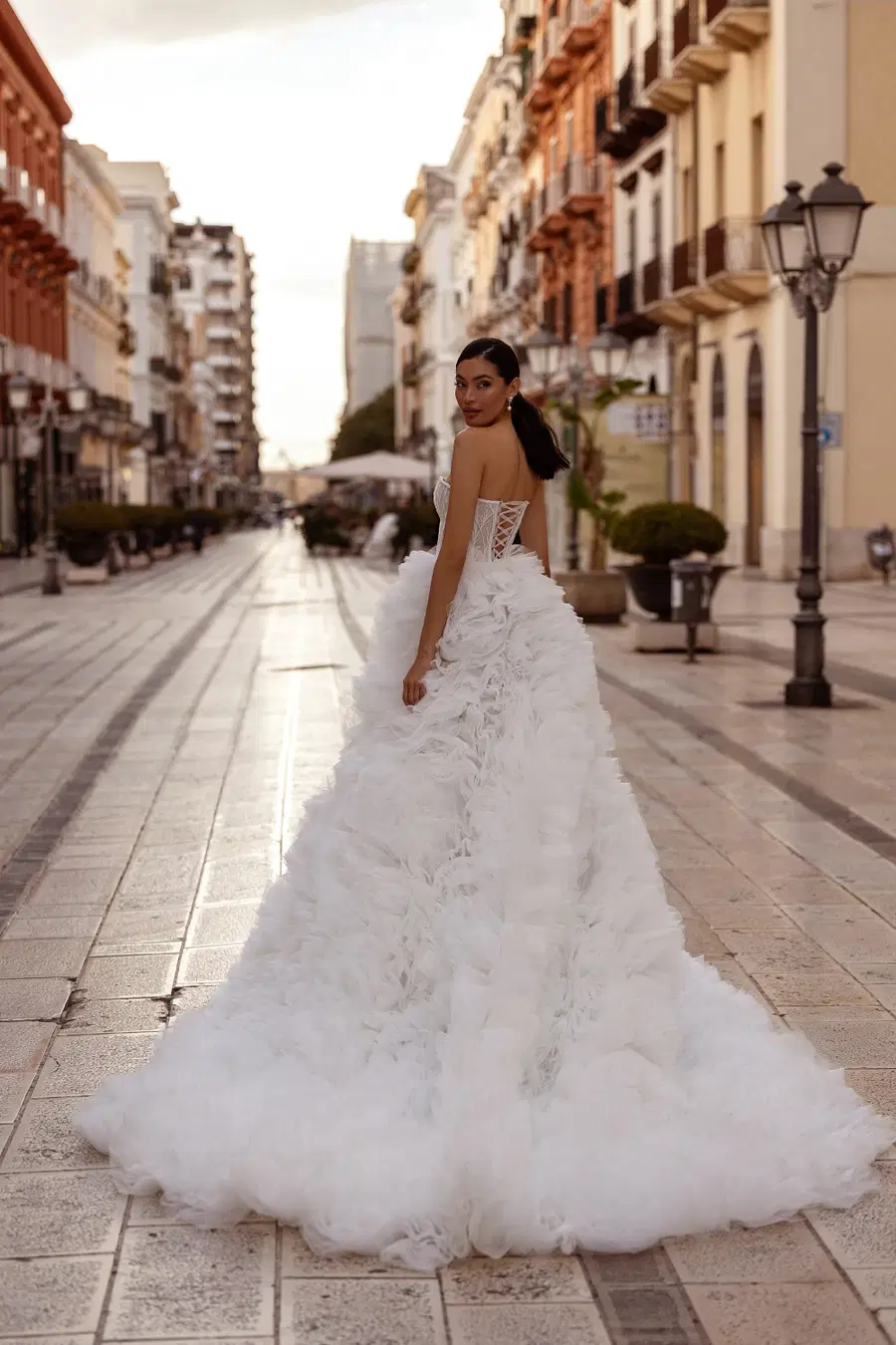 Charming by Carfelli - view 3 of 4