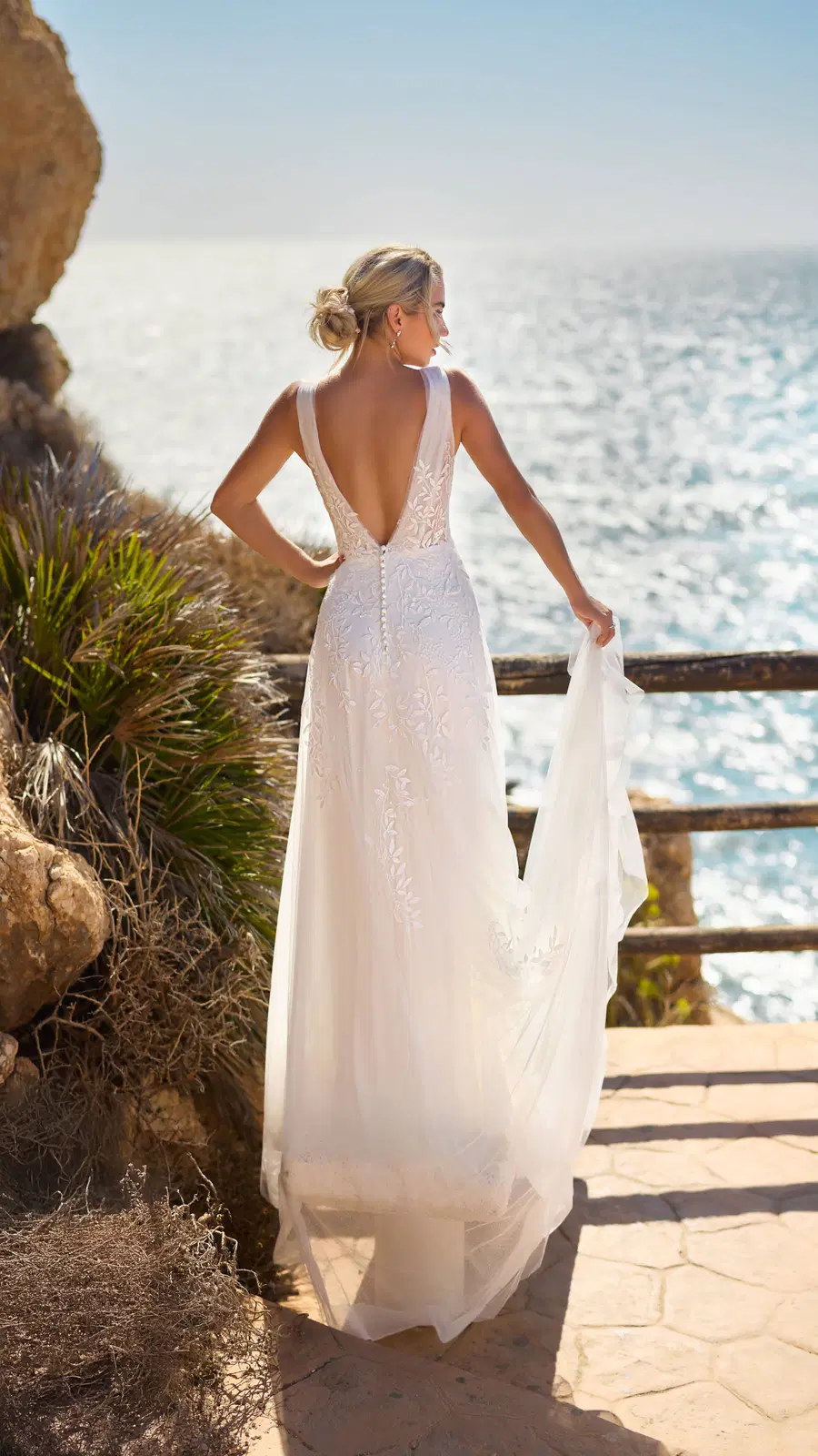 Brinkman 26416 by Brinkman by Très Chic - view 2 of 3