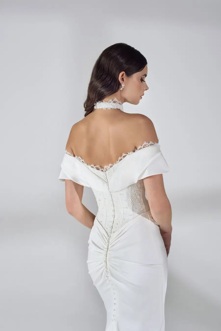 Celine by Avenue by Josephine Scott - view 4 of 5