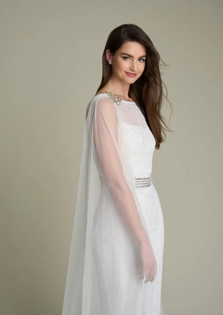 Babs by Eliza Jane Howell - view 2 of 5