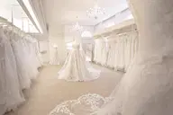 Inside Sophia Grace Couture