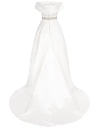 Kleid STBC 201201 by myprettydress by Basedow - view 7 of 8
