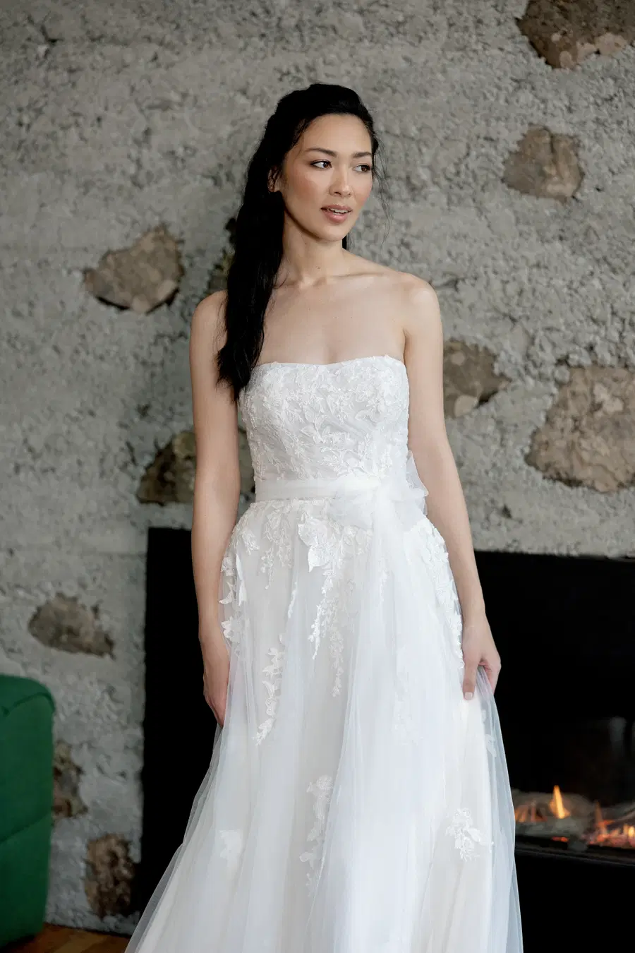 Chessa by Adore - view 3 of 6