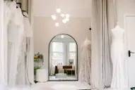 Inside Studio 41