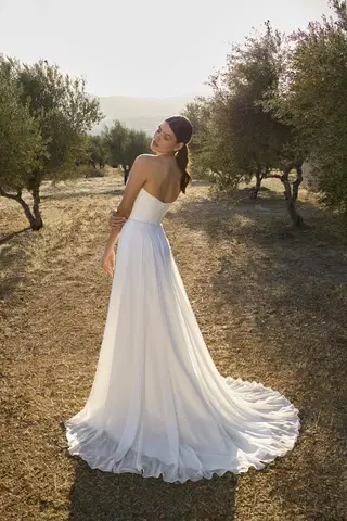 L1159 by Demetrios - view 2 of 5