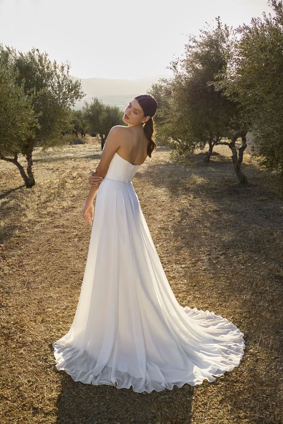L1159 by Demetrios - view 2 of 5
