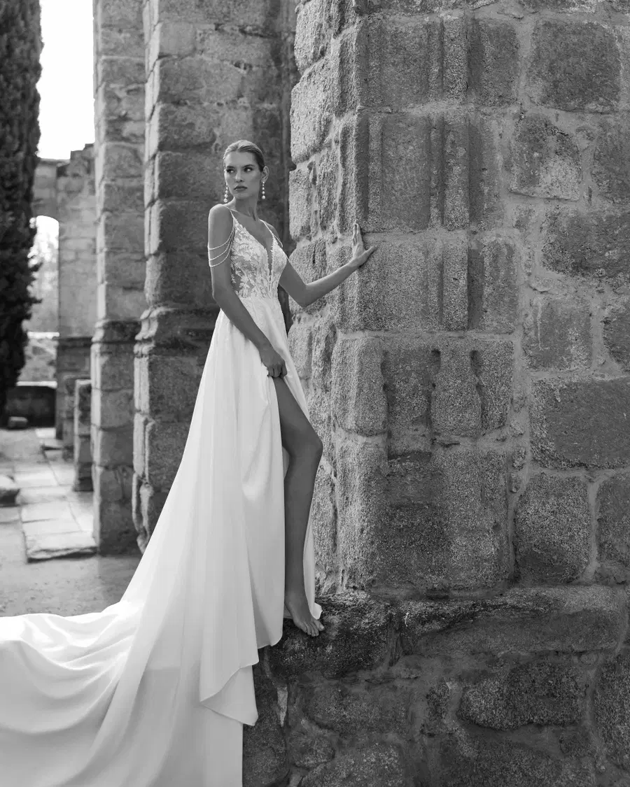 PALNA by Adriana Alier - view 3 of 4