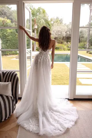 Bliss by Tina Valerdi - view 2 of 5