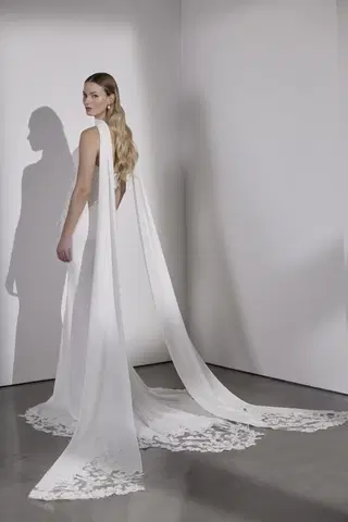 London by Avenue by Josephine Scott - view 4 of 5