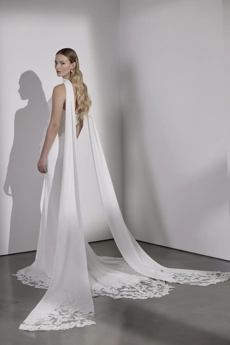 London by Avenue by Josephine Scott - view 4 of 5