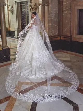 DP546 by Demetrios - view 4 of 6