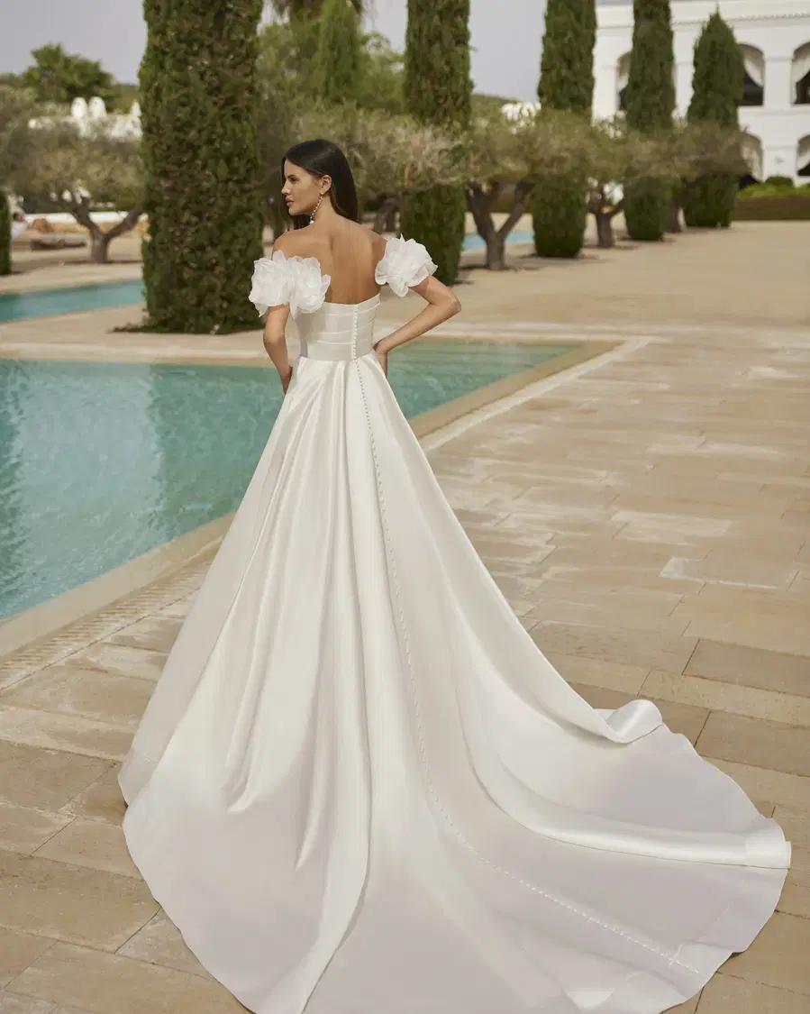 Suiza by Adriana Alier - view 4 of 4