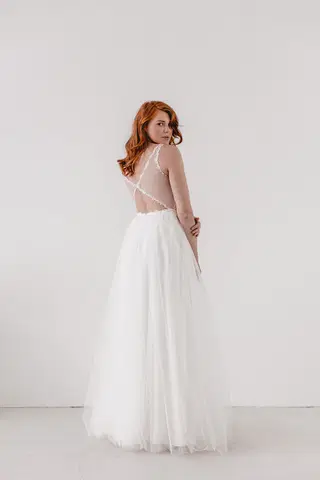 ELENA by Esther Hofmann - view 4 of 5