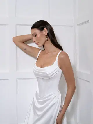 Mila by Avenue by Josephine Scott - view 3 of 4