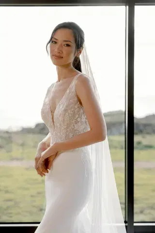 Paloma by Adore - view 3 of 6