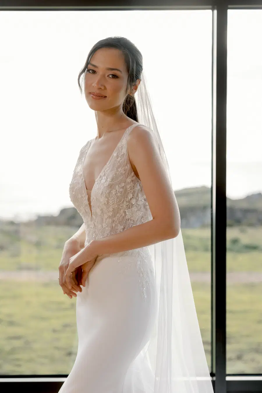 Paloma by Adore - view 3 of 6