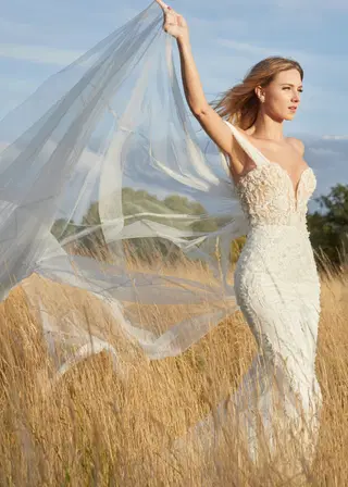 CELINE DION by Dando London - view 3 of 5