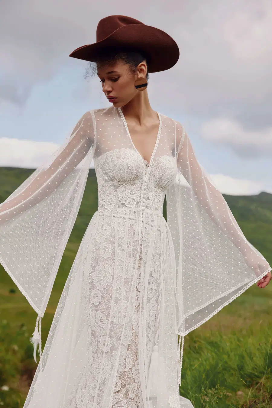 Bellini by Ariamo Boho - view 2 of 4