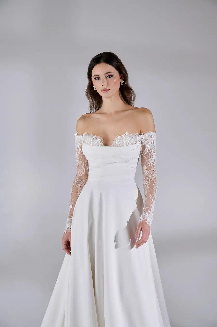Renee Al van Avenue by Josephine Scott - weergave 4 van 5