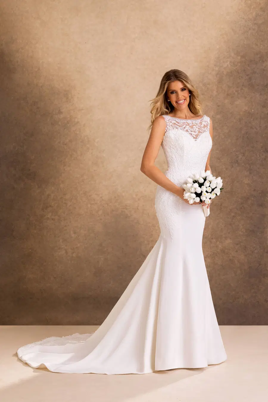 RB2252 by Rachel Allan - view 5 of 5