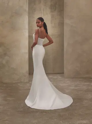 1532 by Demetrios - view 4 of 5
