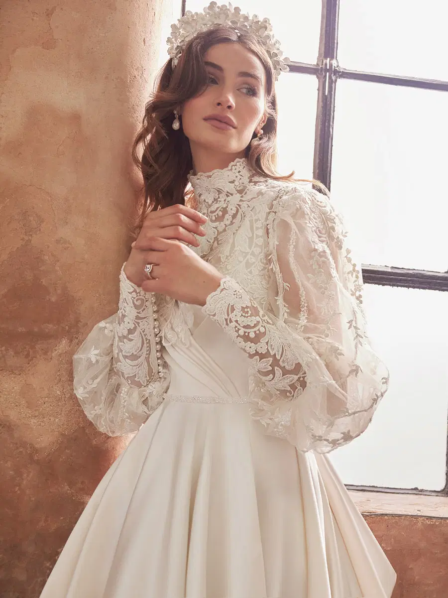 Eloise by Josephine Scott - view 5 of 11