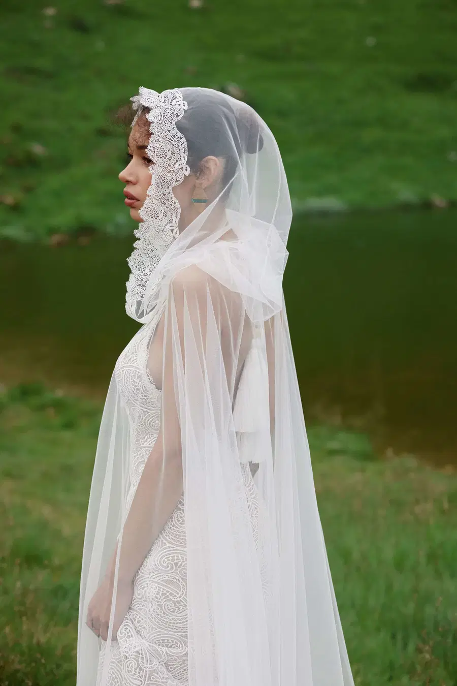 Fabritio by Ariamo Boho - view 4 of 4