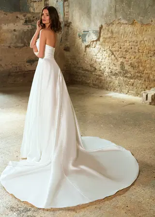 MISS DIOR by Dando London - view 4 of 4