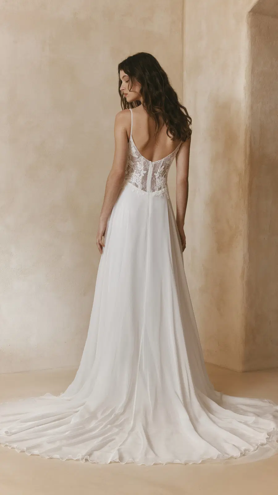 Aime by Anna Kara - view 4 of 4