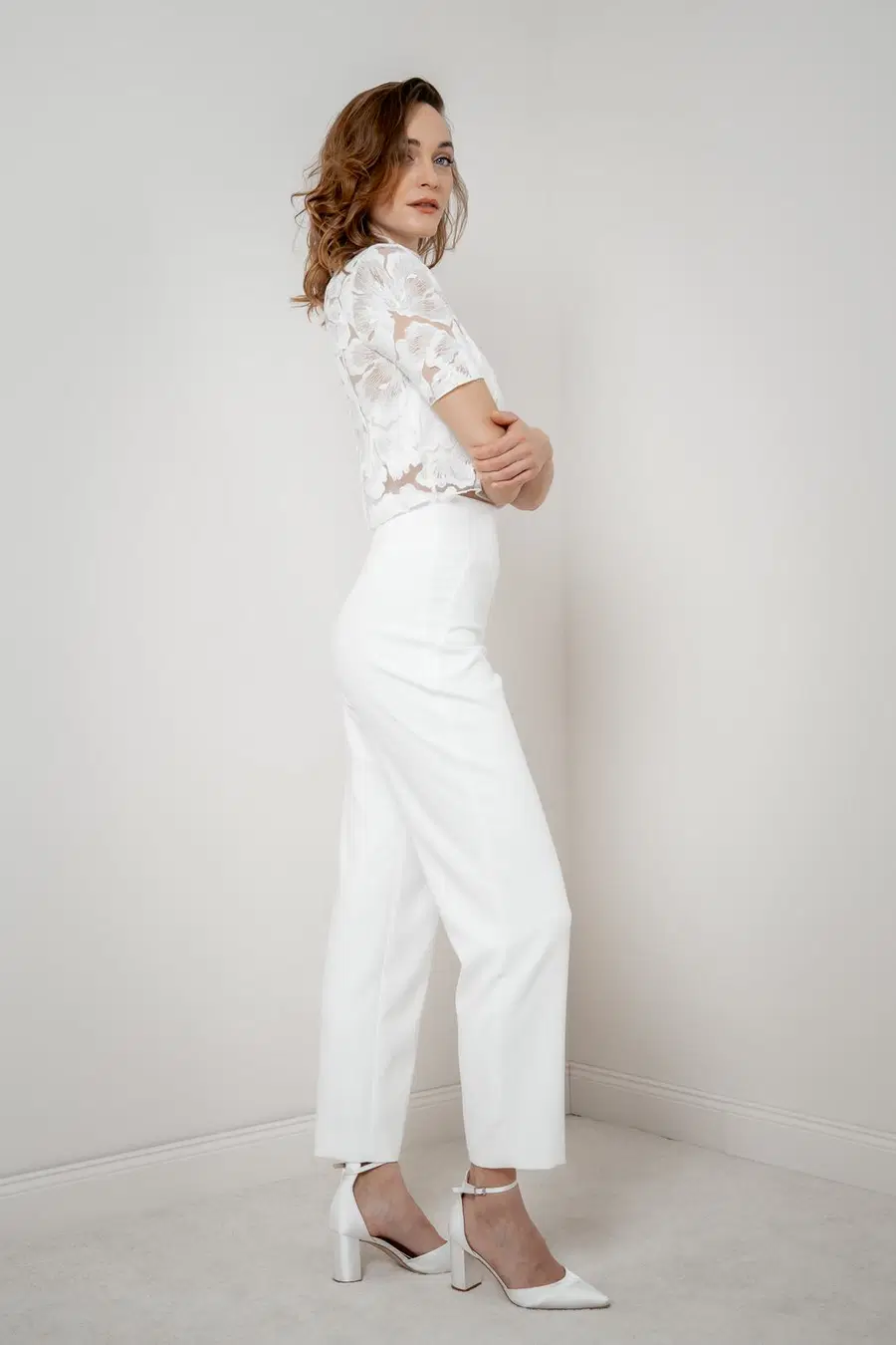 Hose Helin by noni - view 8 of 8