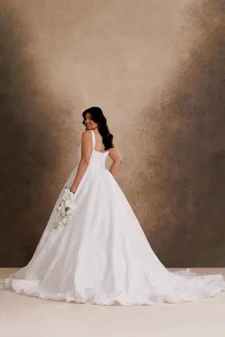 RB4245 by Rachel Allan - view 4 of 6