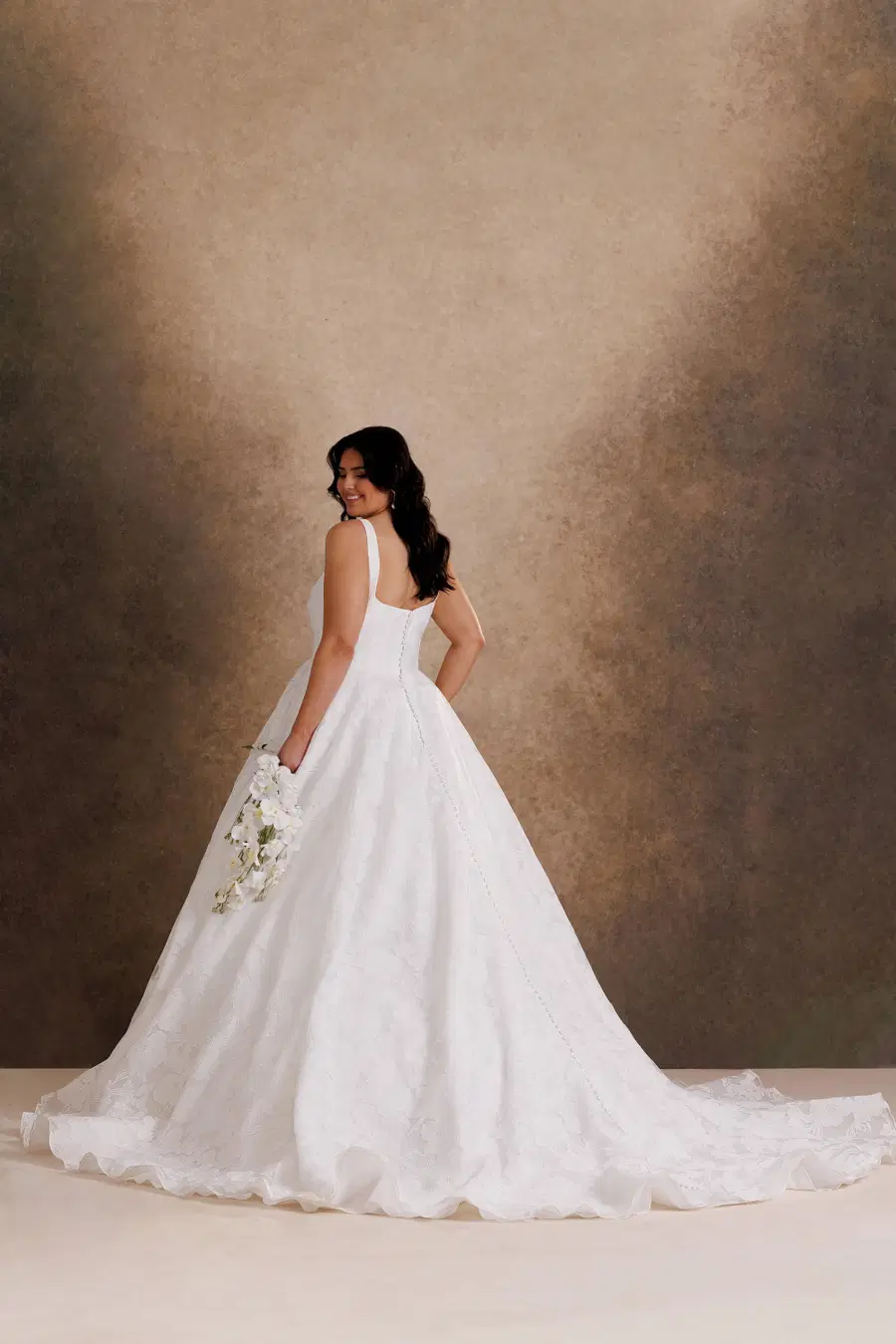 RB4245 by Rachel Allan - view 4 of 6
