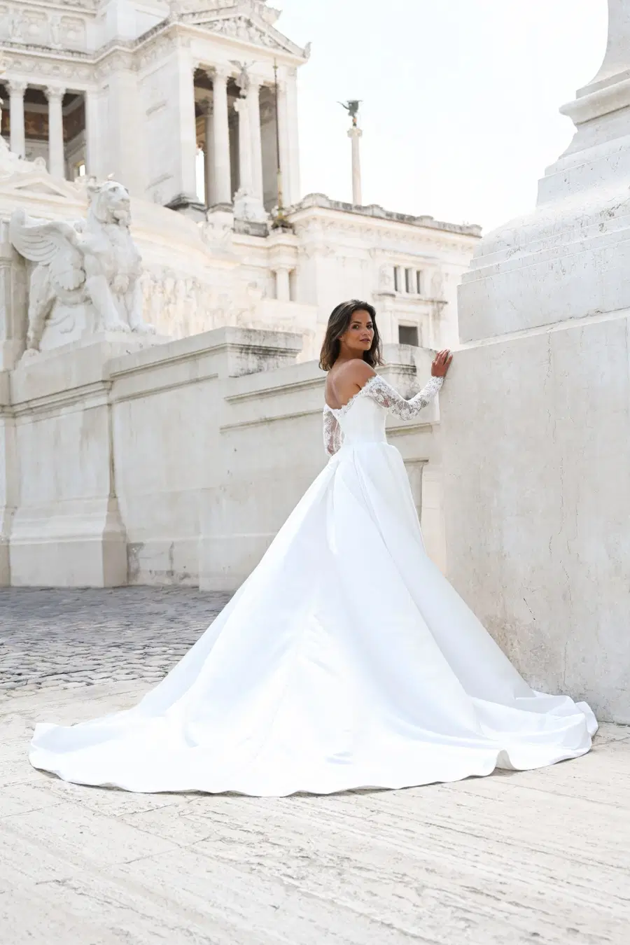 Invicta by Dando London - view 2 of 3