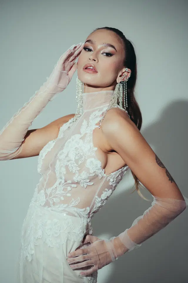 Fotini by Malee - view 2 of 3