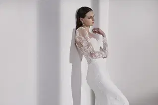 Grosvenor by Avenue by Josephine Scott - view 6 of 6