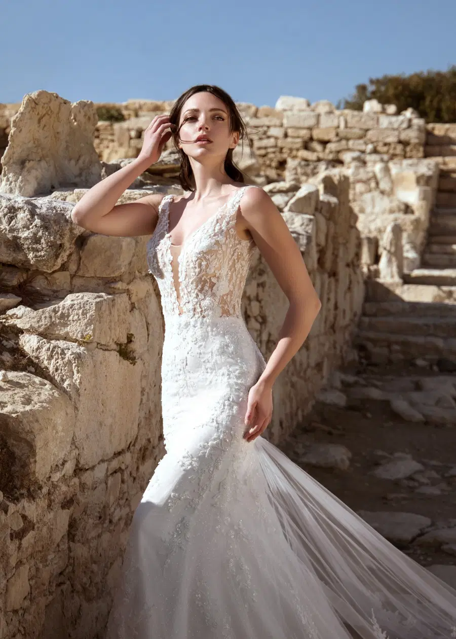 Rio by Dando London - view 3 of 4