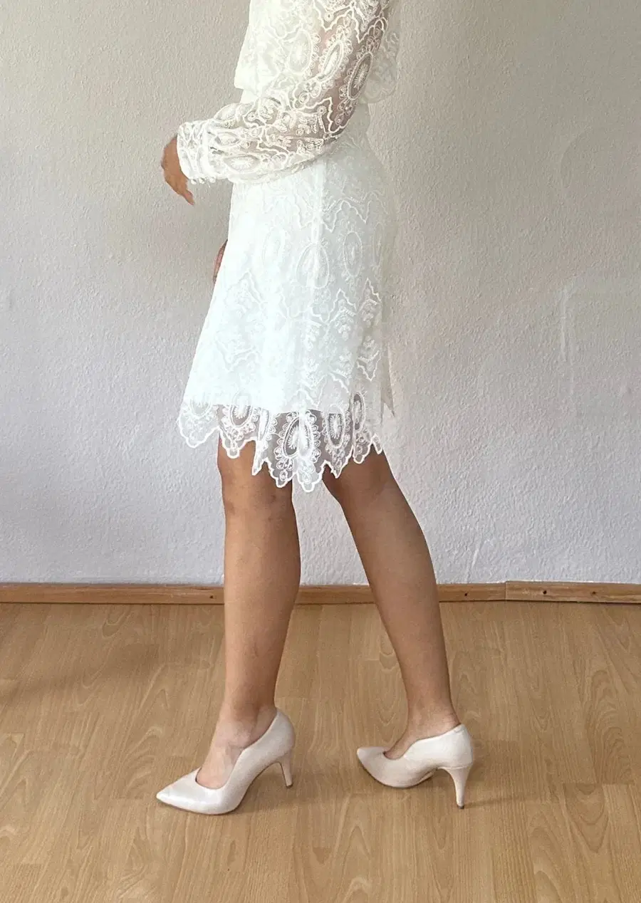Rock STBC 0741 by myprettydress by Basedow - view 3 of 4