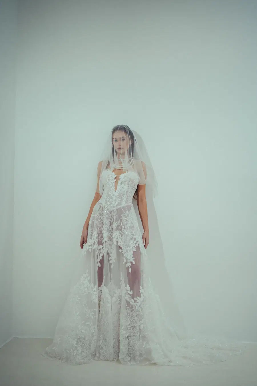 Fara by Malee - view 2 of 3