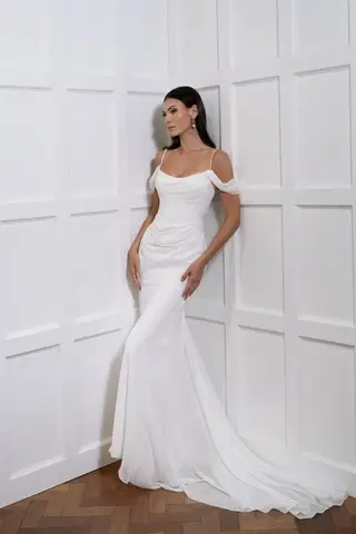 Capri by Avenue by Josephine Scott - view 5 of 5