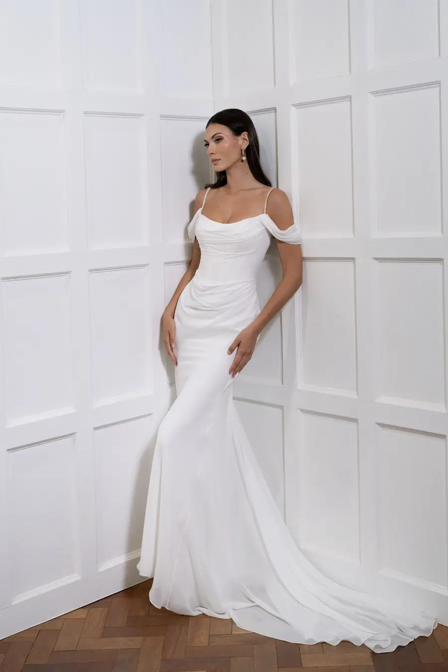 Capri by Avenue by Josephine Scott - view 5 of 5