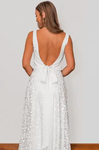 Top STBC 201215 by myprettydress by Basedow - view 3 of 6