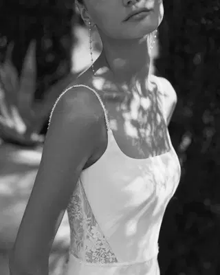 MARGA by Alma Novia - view 4 of 4