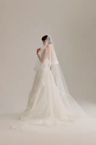 Ophelia by Josephine Scott - view 4 of 9